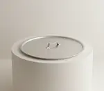 Alegacy Foodservice Products EWC40