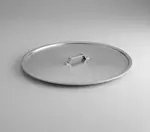 Alegacy Foodservice Products EWC60