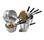 Alegacy Foodservice Products EWC7