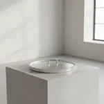 Alegacy Foodservice Products EWC7