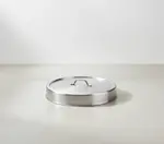 Alegacy Foodservice Products EWC8