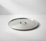 Alegacy Foodservice Products EWC80