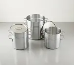 Alegacy Foodservice Products EWDB12