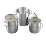 Alegacy Foodservice Products EWDB20