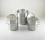 Alegacy Foodservice Products EWDB20