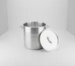 Alegacy Foodservice Products EWDBI10