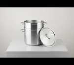 Alegacy Foodservice Products EWDBI12