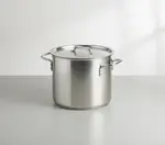 Alegacy Foodservice Products EWDBI20