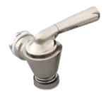 Alegacy Foodservice Products EWF Eagleware® Replacement faucet
