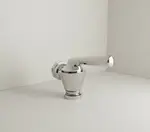 Alegacy Foodservice Products EWF Eagleware® Replacement faucet