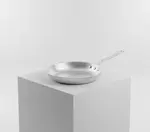 Alegacy Foodservice Products EWF3018