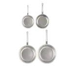 Alegacy Foodservice Products EWF3025