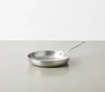 Alegacy Foodservice Products EWF3025