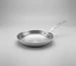 Alegacy Foodservice Products EWF3030