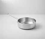 Alegacy Foodservice Products EWP253