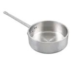 Alegacy Foodservice Products EWP255