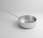 Alegacy Foodservice Products EWP255