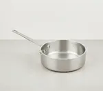 Alegacy Foodservice Products EWP257