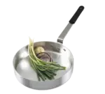 Alegacy Foodservice Products EWP3