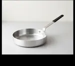 Alegacy Foodservice Products EWP3