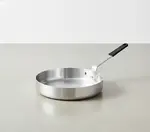 Alegacy Foodservice Products EWP5