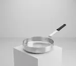 Alegacy Foodservice Products EWP7