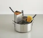 Alegacy Foodservice Products EWPC18