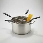 Alegacy Foodservice Products EWPCI18