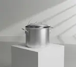 Alegacy Foodservice Products EWSB16