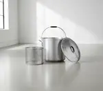 Alegacy Foodservice Products EWSB24