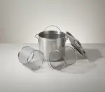Alegacy Foodservice Products EWSB32