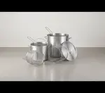 Alegacy Foodservice Products EWSB40