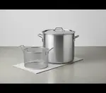 Alegacy Foodservice Products EWSB60