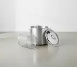 Alegacy Foodservice Products EWSB80