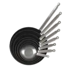 Alegacy Foodservice Products F16