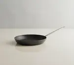 Alegacy Foodservice Products F16