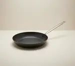 Alegacy Foodservice Products F18