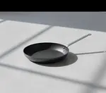 Alegacy Foodservice Products F28