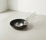 Alegacy Foodservice Products F32