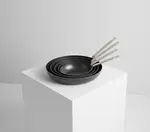 Alegacy Foodservice Products F36