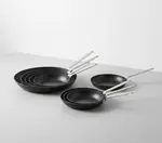 Alegacy Foodservice Products F40