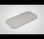 Alegacy Foodservice Products FB810