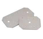 Alegacy Foodservice Products FB917