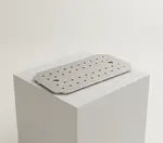 Alegacy Foodservice Products FB917