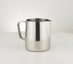 Alegacy Foodservice Products FC1000