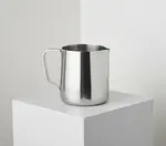 Alegacy Foodservice Products FC150
