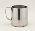 Alegacy Foodservice Products FC2000