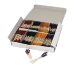 Alegacy Foodservice Products FC25