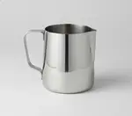 Alegacy Foodservice Products FC350