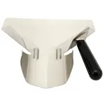 Alegacy Foodservice Products FFB10R